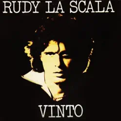 Vinto - Rudy La Scala