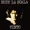 Rudy La Scala - Porque Me Haces Sufrir