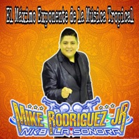 Atrevida