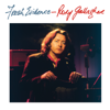 Fresh Evidence (Bonus Track Version) - Rory Gallagher