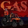 Gas - Single