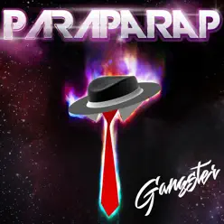 Paraparap - Single - Gangster Paraparap - Single - Gangster