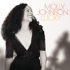 Molly Johnson - My Baby Just Cares for Me
