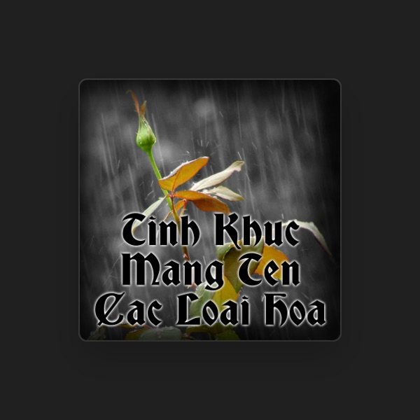 Ha Thanh's avatar