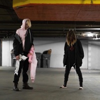 Life Is Great This Is Awesome (feat. Fats'e) - Single - 93FEETOFSMOKE