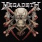 Chosen Ones - Megadeth lyrics
