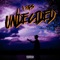 Suddenly (feat. Ewillz) - A.Paps lyrics