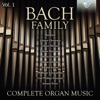Das Orgelbüchlein, BWV 599-644: In Dir ist Freude, BWV 615