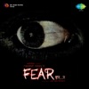 Fear (Original Motion Picture Soundtrack)