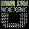 Inaya Day & Antoine Dessante
