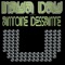 U (Midnite Sleaze & Fabian Gray Vocal Mix) - Inaya Day & Antoine Dessante lyrics