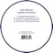 Le Grand To Do - Oskar Offermann lyrics