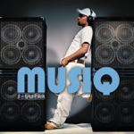 Musiq - Her