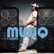 Forthenight (feat. Aaries) - Musiq lyrics