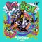 Sick Boy (Zaxx Remix) - The Chainsmokers lyrics