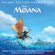 How Far I'll Go - Auli'i Cravalho