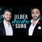 Ari Ari (feat. Suro) - Jilber lyrics