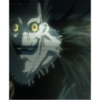 Don't Fall Asleep - Single - Aquifer