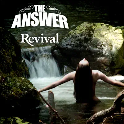 Revival - The Answer