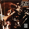 500 Miles High (Live) - Flora Purim