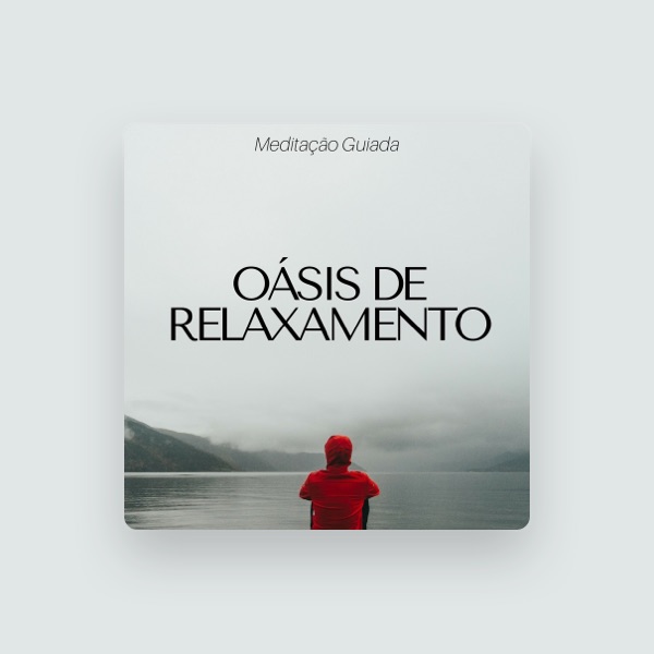 Soothing Passion's avatar