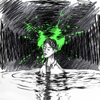 Make Me Down (feat. Tanic) - Single - BB