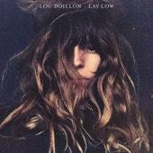 Lou Doillon - Nothing Left