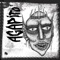 Sinking Ships - Agapito lyrics