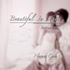 Beautiful in White (Instrumental) - Neena Goh