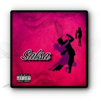 Salsa - Single - D3V!N