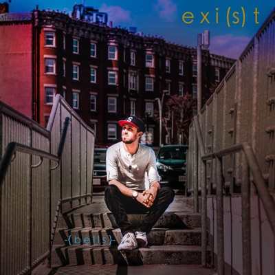 E X I (S) T
