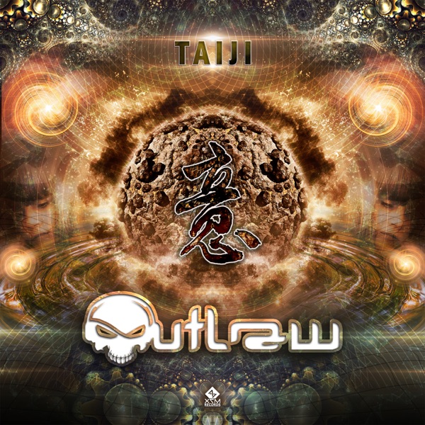 TAIJI - Single