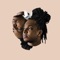 Balans in Life (feat. Murda) - Jonna Fraser lyrics