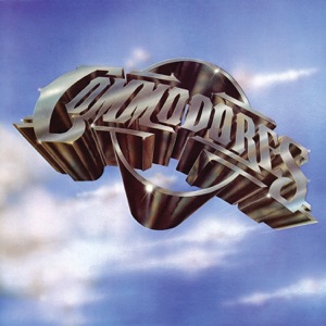 The Commodores - Easy - Line Dance Musik
