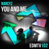 You and Me - Single