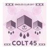 COLT 45 - 17