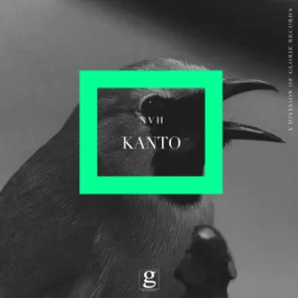 Kanto (Extended Mix) by #NVH song reviws