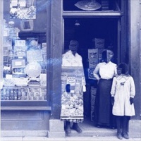 Episodio 8 (Segunda Temporada) (feat. Luciano Lamberti, Julian Larquier, Alejandra Flechner & Chancha Via Circuito) - Single - Los Cartógrafos