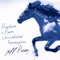 Feels Like Oklahoma - Jeff Posey lyrics