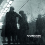 Memory Drawings - Your Own Worst Enemy