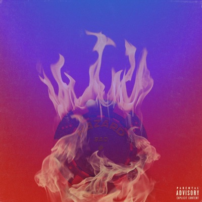 Hazard - Single