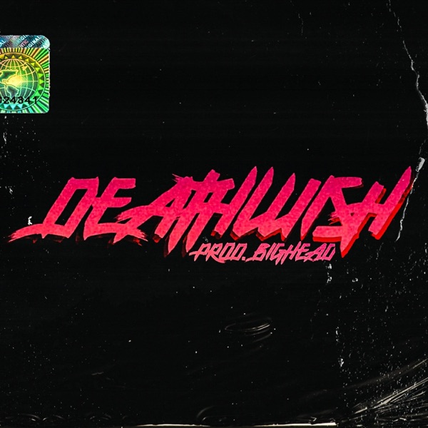 DeathWish