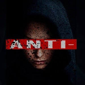 Anti - EP