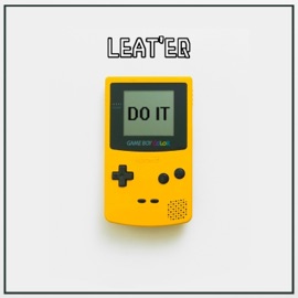 Do It Leat'eq