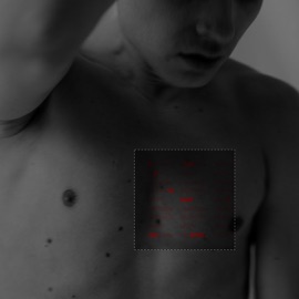 Верните миру любовь ИСАЙЯ