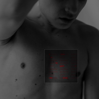Верните миру любовь - Single
