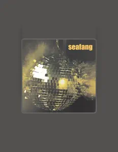 Listen to Seafang, watch music videos, read bio, see tour dates & more!