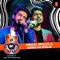Kaun Tujhe Unplugged - Amaal Mallik lyrics