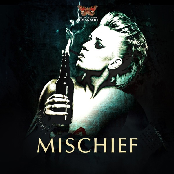 Mischief