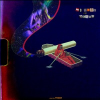 No More (feat. Venus) - Single - Thash